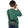 Lowepro Adventura SH 120 III - 1181182 - zdjęcie 7